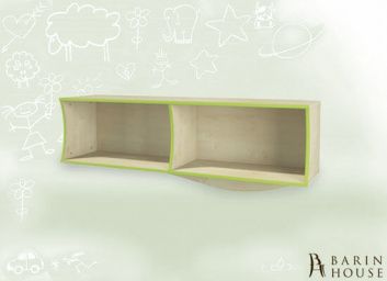 купити Полку МН-211-30-110 166749