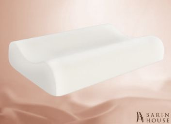 Купить Подушка Memo Mini 160385