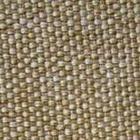 Купить Бонус 107812