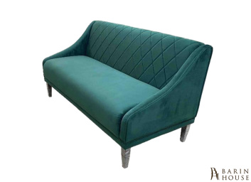 Купить Диван Синдерелла 317892