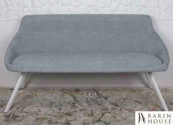 Купить Кресло-банкетка TOLEDO 149902