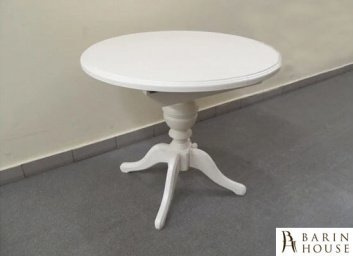 купити Розсувний стіл Allegro 201922