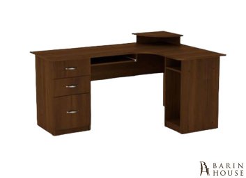 Купить Стол СУ-3 283977