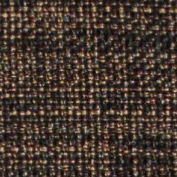 Купить Манго 162257