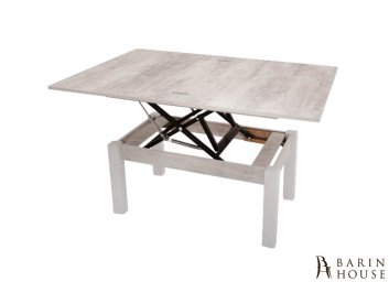 Купить Стол-трансформер Флай урбан лайт 303455