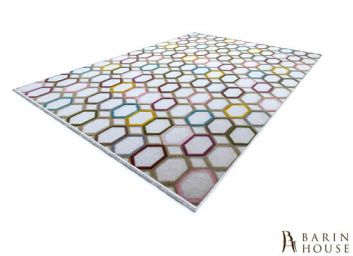 купити килим Kristal 142191