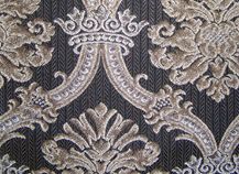 Купить Алабама 107574