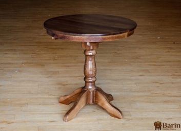 Купить Стол обеденный Чумак-2 115216