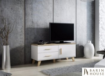 Купить Тумба RTV LOTTA 120 1D2S 191787