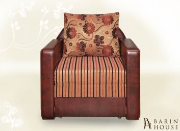 Купить Кресло Толедо 158411