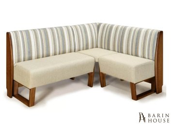 купити Кухонний куточок Діана 302554