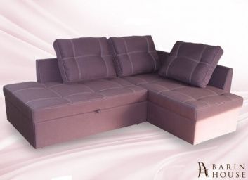 Купить Угловой диван Ирис 128279