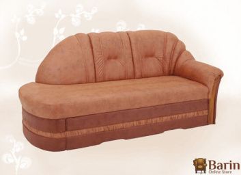 Купить Диван Диамант комфорт-капля 123710