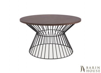 купити Стіл журнальний Alta 188736