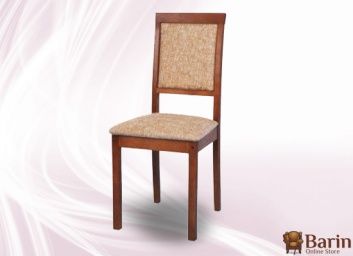 Купить Стул Ника 3 Н (C-607.3) 113602