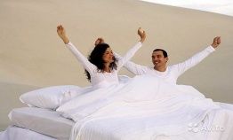 Які бувають матраси и як правильно вібрато ортопедичний матрац.