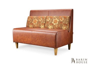 купити Диван Бренд 277046