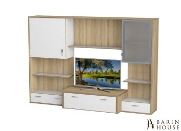 Купить Гостиная-117 269120