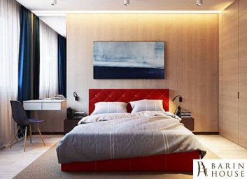 Купить Кровать Стар 208628