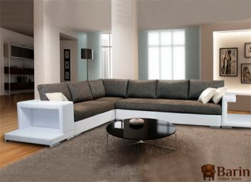 Купить Модульный диван Calipso 124259