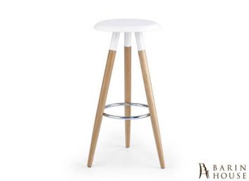 Купить Барный стул H-50 180467