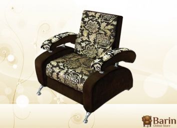 Купить Кресло Лео 101939