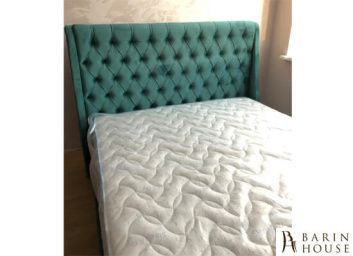 Купить Кровать Дженная 178255