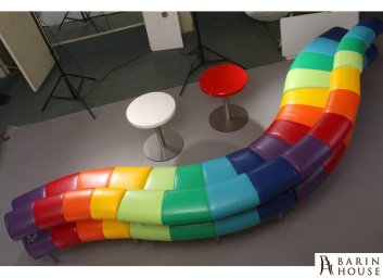 Купить Диван Пиано 306427