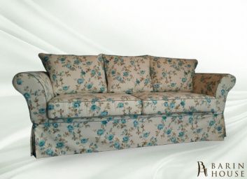 Купить Диван Прованс 139213