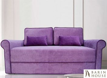 Купить Диван Зара 136240