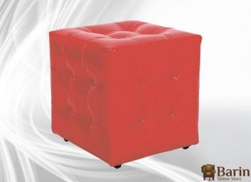 Купить Пуф Куб 114644