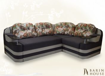 Купить Угловой Диван Бруклин 178443