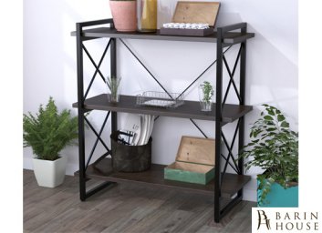 Купить Стелаж Скіф 3-920 211600