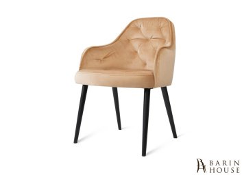 Купить Стул мягкий Шелли 261078