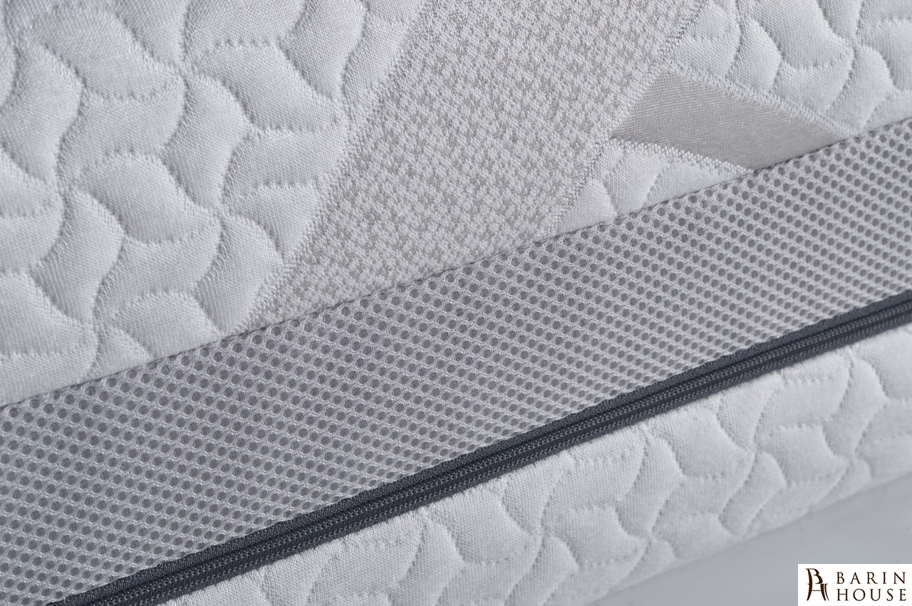 Купить Матрас Ergoline Infiniti 336827 photo 1