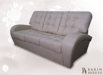 Купить Кожаный диван Vincent 138851