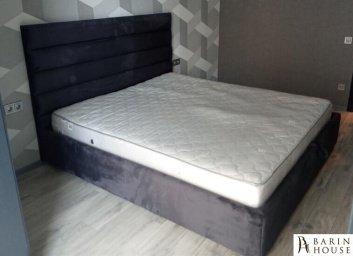 купити Ліжко Теєму 264660