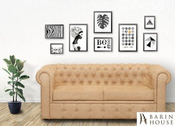 купити Диван Presto 015 145761