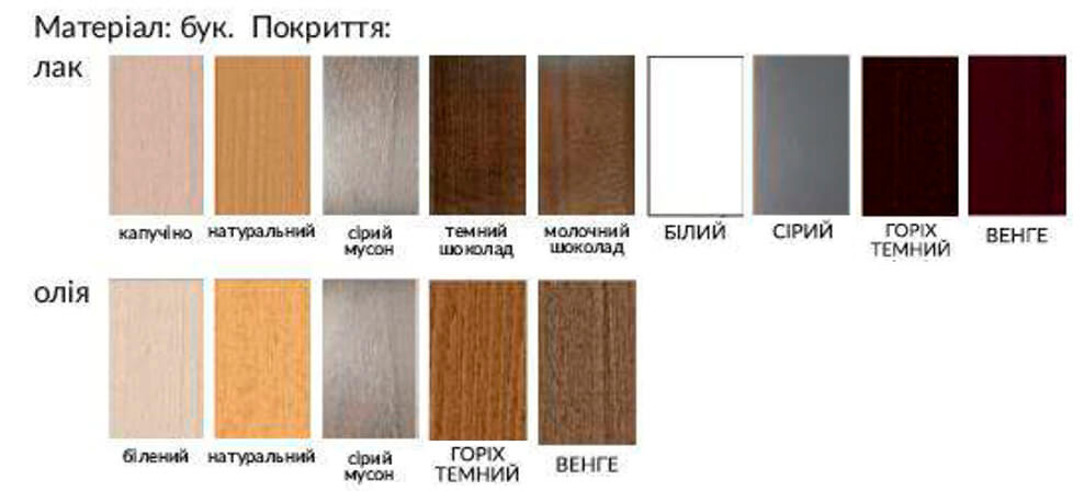 Купить Кровать Флора 335249 photo 2