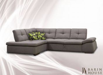 Купить Угловой диван Брайт 154818
