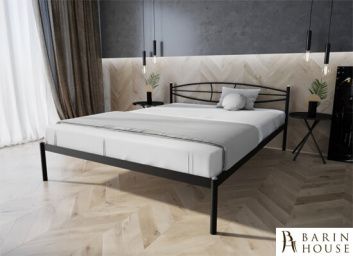 Купить Кровать Лаура 179700