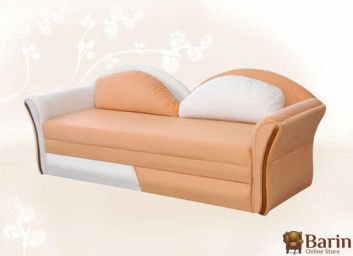 Купить Диван Дива с двумя подлокотниками 123832