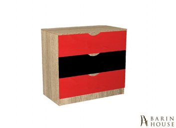 Купить Комод Teenager 204990