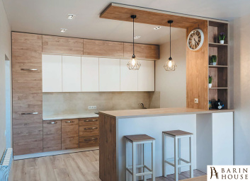 Купить Кухня Azzgard 14 324517