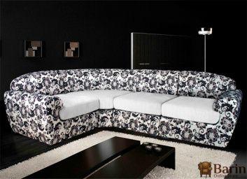 Купить Модульный диван Liberty 124545