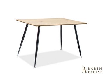 Купить стіл Remus 173373