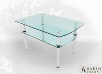 купити Журнальний стіл МТ-03 143509