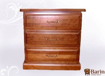 Купить Мини комод Конго 7 111066