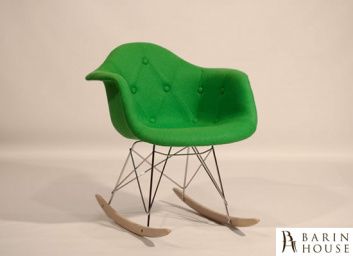 Купить Стул  Leon Soft Rack (шерсть) 163967