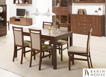 Купить Стул MERIS 101 206763